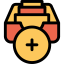 Inbox icon 64x64