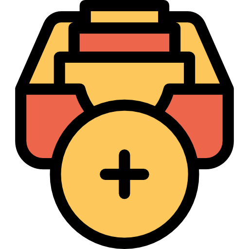 Inbox icon
