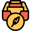 Inbox icon 64x64