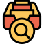 Inbox icon 64x64