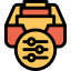 Inbox icon 64x64