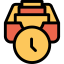 Inbox icon 64x64