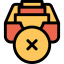 Inbox icon 64x64