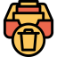 Inbox icon 64x64