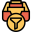 Inbox icon 64x64