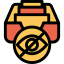 Inbox icon 64x64