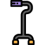 Cane icon 64x64