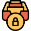 Inbox icon 64x64