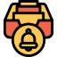 Inbox icon 64x64