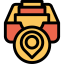 Inbox icon 64x64