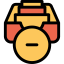 Inbox icon 64x64
