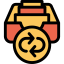 Inbox icon 64x64