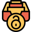 Inbox icon 64x64
