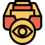 Inbox icon 64x64
