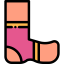 Anklepad icon 64x64
