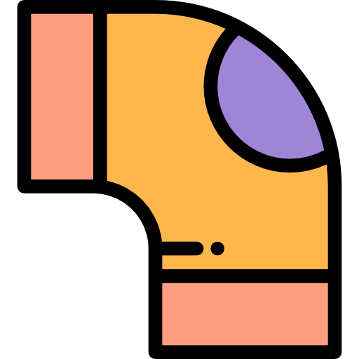 Kneepad icon