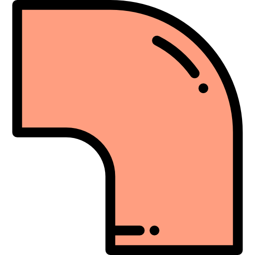 Kneepad icon