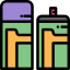 Cloretil icon 64x64