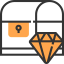 Chest icon 64x64