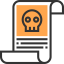 Pirate icon 64x64