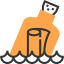 Message icon 64x64