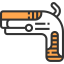 Musket icon 64x64