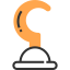 Hook icon 64x64