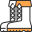 Boots icon 64x64