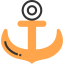 Anchor icon 64x64