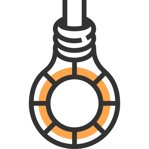 Gallows icon