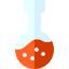 Flask ícono 64x64