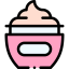Moisturizer icon 64x64