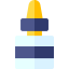Nasal spray ícono 64x64