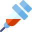 Syringe ícono 64x64