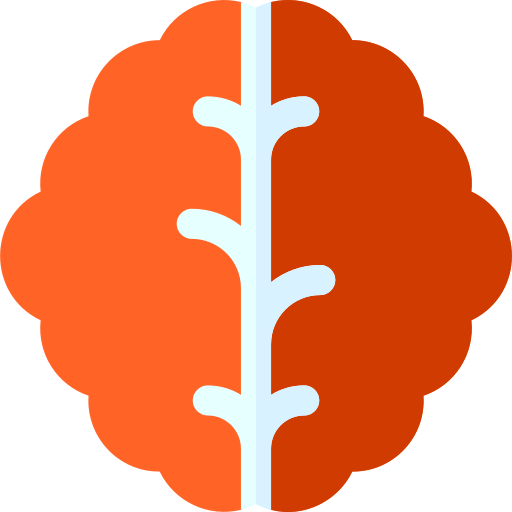 Brain Symbol