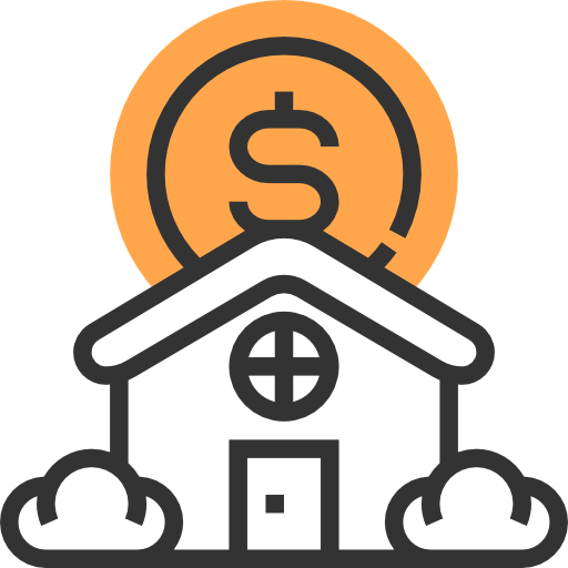 House icon