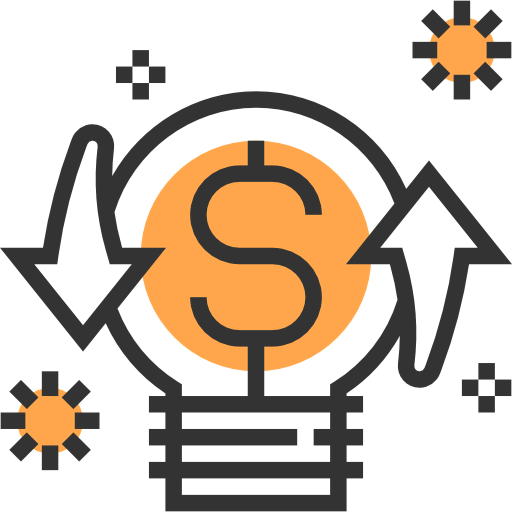 Idea icon