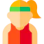 Runner icon 64x64