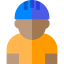 Cyclist 상 64x64