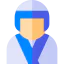Taekwondo icon 64x64