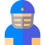 Cricket icon 64x64