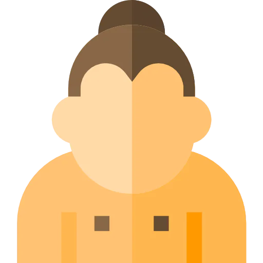 Sumo icon