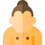 Sumo アイコン 64x64