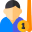 Billiard icon 64x64