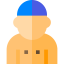 Swimmer icon 64x64