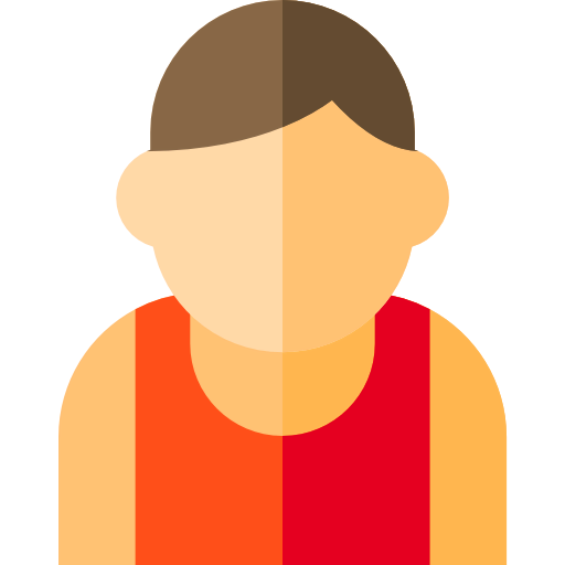 Acrobat icon