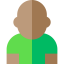 Athlete icon 64x64