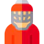 Hockey icon 64x64