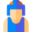 Boxer icône 64x64