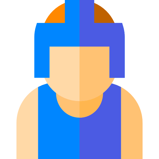 Boxer icon